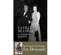 La Fille de l'ogre