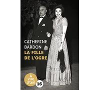 La Fille de l'Ogre