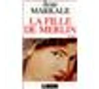 La Fille de Merlin