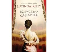 La fille de Naples