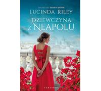 La fille de Naples