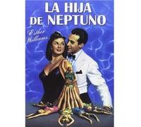 La Fille de Neptune (1949) / Neptune's Daughter G