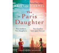 La fille de Paris