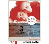La Fille de quinze ans