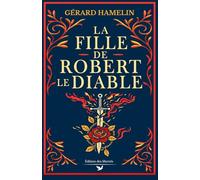 La Fille de Robert le Diable