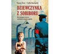 La fille de Sobibor