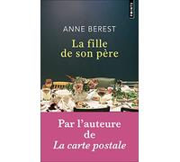 La Fille de son père