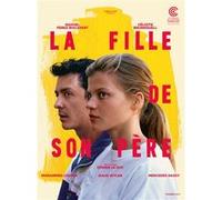 La Fille De Son Père