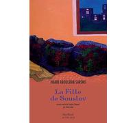 La Fille de Souslov