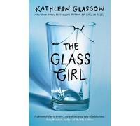 La fille de verre
