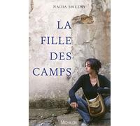 La Fille des camps