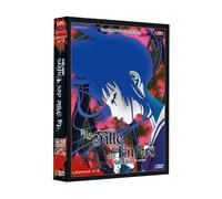 La Fille des enfers-Légende n° 3/3 [Édition Collector]