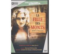 La Fille Des Monts