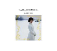 La Fille Des Neiges