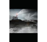 La fille des ondes et l'oreille de la Nuit: Ce monde a besoin de celles qui savent écouter...