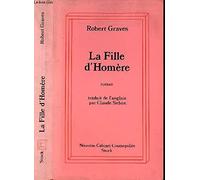 La fille d'Homère