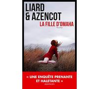 La Fille d'Omaha