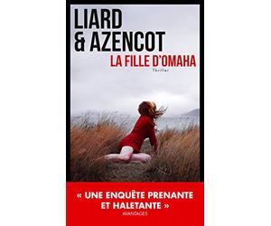 La Fille d'Omaha
