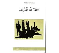 La fille du Caire