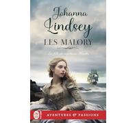 La fille du capitaine Hawke