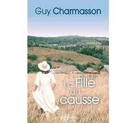La Fille Du Causse