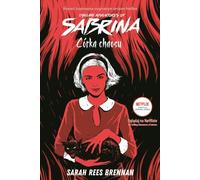 La Fille du Chaos Les Aventures de Sabrina Volume 2
