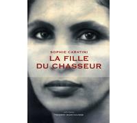 La Fille du chasseur