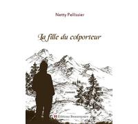 La Fille Du Colporteur