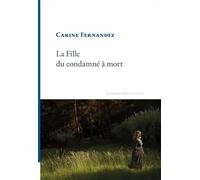 La Fille Du Condamné À Mort