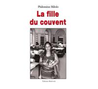 La fille du couvent