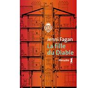 La Fille du Diable