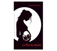La fille du diable: Vade retro patriarcas