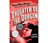La fille du dragon