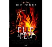 La Fille Du Feu