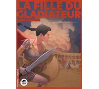 La Fille du gladiateur