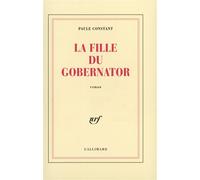 La fille du Gobernator