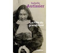 La fille du grand hiver