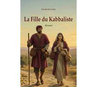 La Fille du Kabbaliste