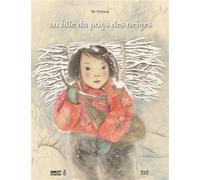 La Fille du pays des neiges