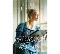 La fille du peintre
