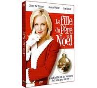 La Fille du Père Noël G