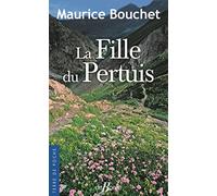 La fille du Pertuis