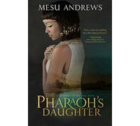 La fille du pharaon