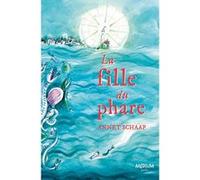 La fille du phare