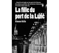 La fille du port de la Lune