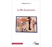 La Fille Du Procureur