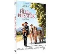 La Fille du puisatier G