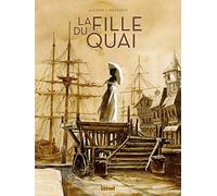 La Fille du quai