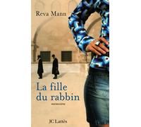 La Fille du rabbin