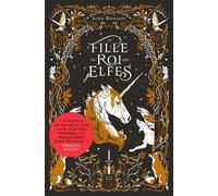 La Fille du roi des Elfes - Edward John Moreton Drax Plunkett Dunsany (Lord Dunsany) - Callidor - broché - Roman